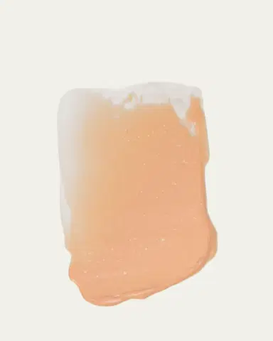 Dr. Few Tinted Sunscreen, 1 oz. | Thumbnail 3