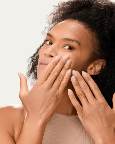 Dr. Few Tinted Sunscreen, 1 oz. | Thumbnail 4