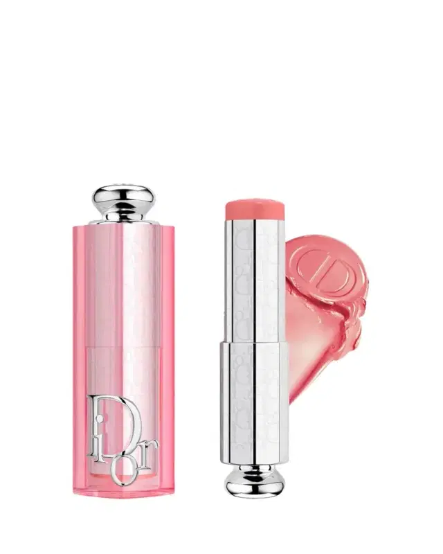 Dior Backstage Rosy Glow Radiance & pH-Activated Blush Stick