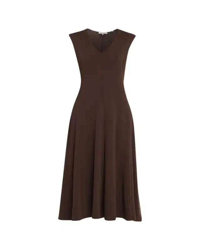 The Studio Dress