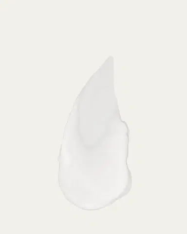 Dr. Few Moisture Complete Moisturizer, 1.7 oz. | Thumbnail 2