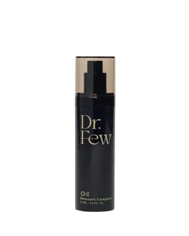 Dr. Few Moisture Complete Moisturizer, 1.7 oz. | Thumbnail 1