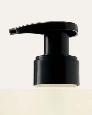 Byredo Gypsy Water Body Wash, 15 oz. | Thumbnail 2