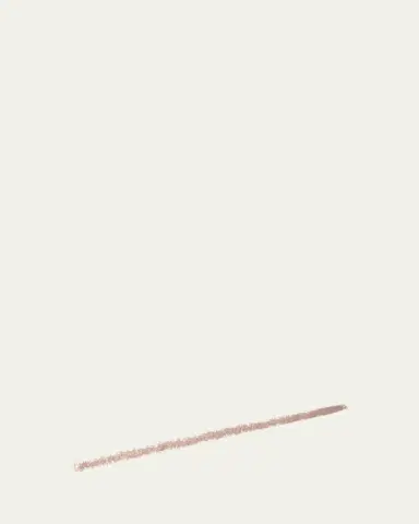 Sisley-Paris Phyto-Sourcils Perfect Eyebrow Pencil | Thumbnail 2 Sisley-Paris Phyto-Sourcils Perfect Eyebrow Pencil | Thumbnail 2