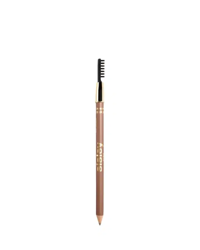 Sisley Paris Phyto-Sourcils Perfect Eyebrow Pencil