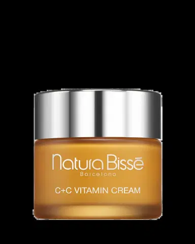 Natura Bissé C+C Vitamin Cream, 2.5 oz. | Thumbnail 2 Natura Bissé C+C Vitamin Cream, 2.5 oz. | Thumbnail 2