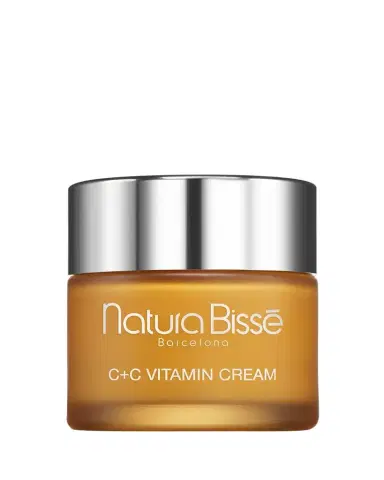 Natura Bissé C+C Vitamin Cream, 2.5 oz. | Thumbnail 1 Natura Bissé C+C Vitamin Cream, 2.5 oz. | Thumbnail 1