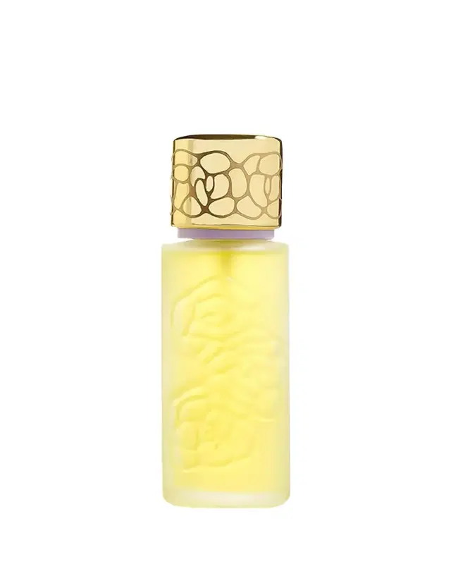 Houbigant Paris Quelques Fleurs L'Original Eau de Parfum, 3.4 oz./ 100 mL