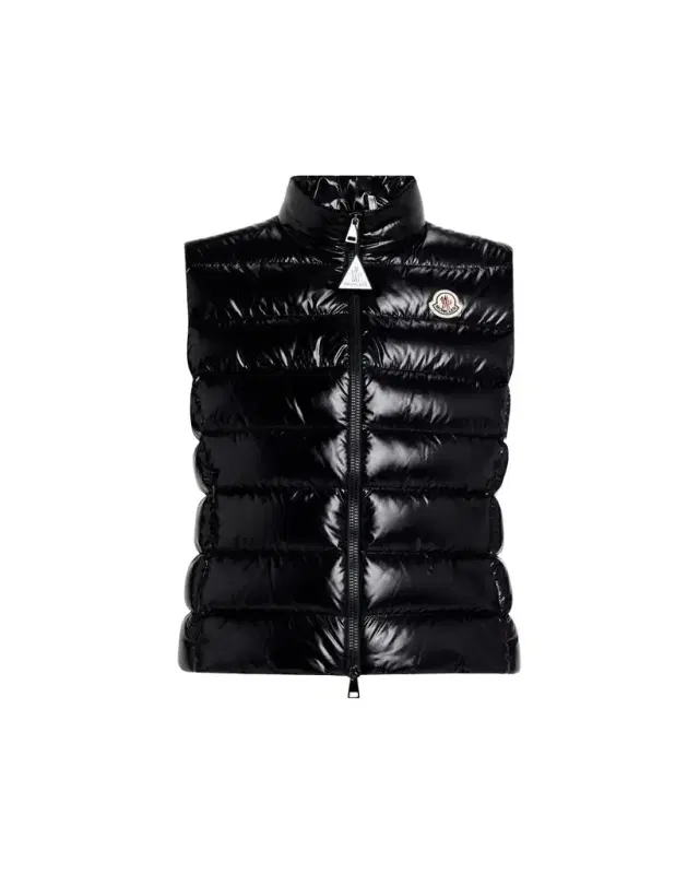 Moncler Ghany Down Vest