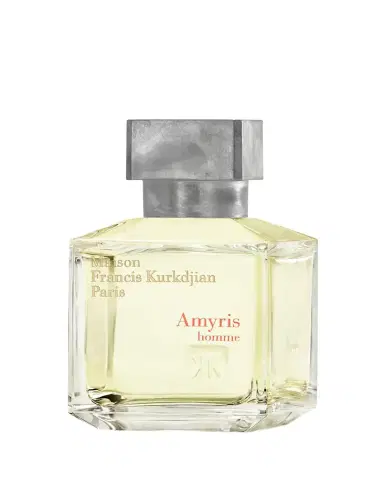 Maison Francis Kurkdjian Amyris homme Eau de Toilette, 2.4 oz. | Thumbnail 1 Maison Francis Kurkdjian Amyris homme Eau de Toilette, 2.4 oz. | Thumbnail 1
