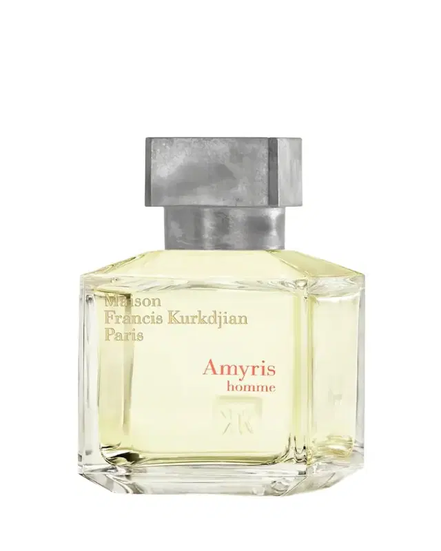 Maison Francis Kurkdjian Amyris homme Eau de Toilette, 2.4 oz.
