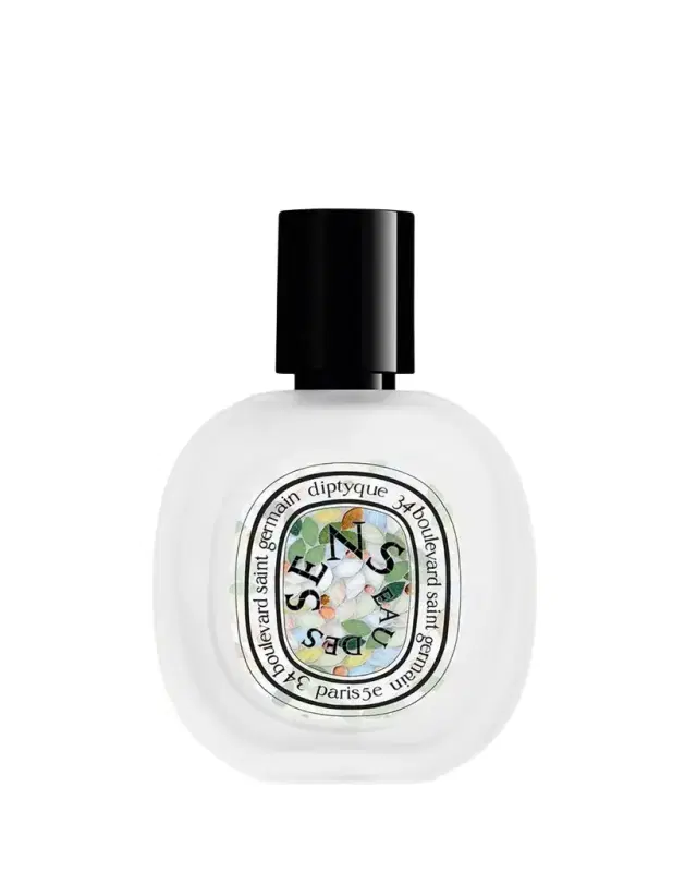 Diptyque Eau des Sens Hair Mist, 1 oz.