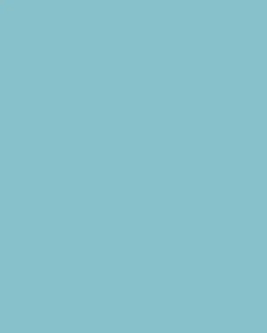 Natura Bisse Oxygen Cream, 2.5 oz. | Thumbnail 2