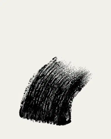Dior show Waterproof Mascara | Thumbnail 2