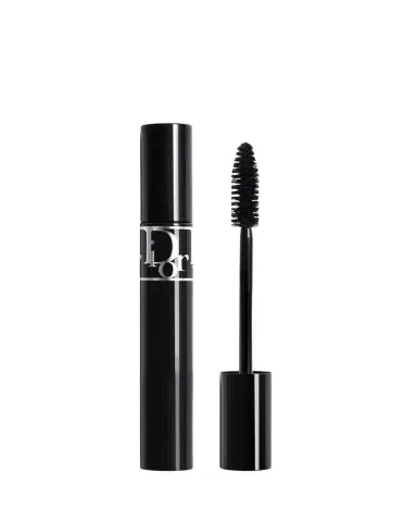 Dior show Waterproof Mascara | Thumbnail 1