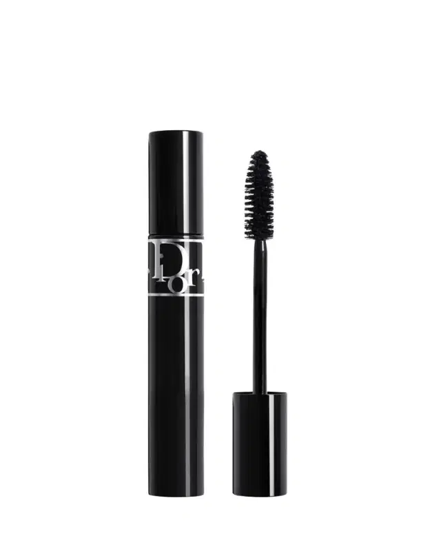 Dior show Waterproof Mascara
