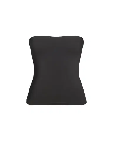 Wolford Fatal Strapless Top | Thumbnail 1