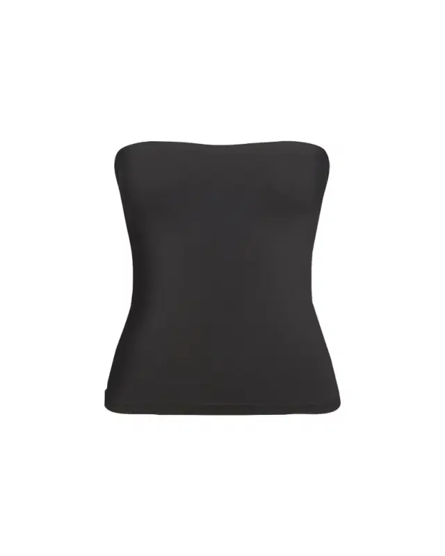 Wolford Fatal Strapless Top