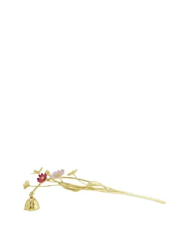 Michael Aram Wildflower Candle Snuffer | Thumbnail 1