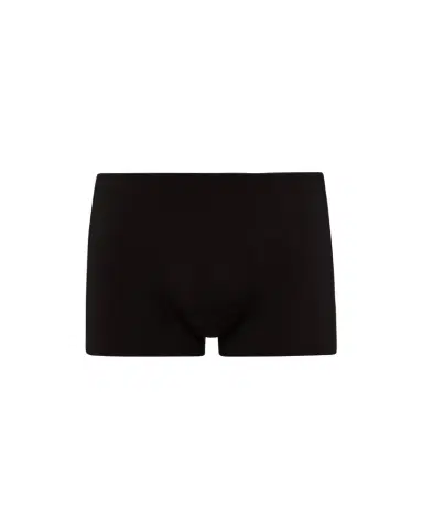 Hanro Men's Cotton Superior Boxer Briefs | Thumbnail 1