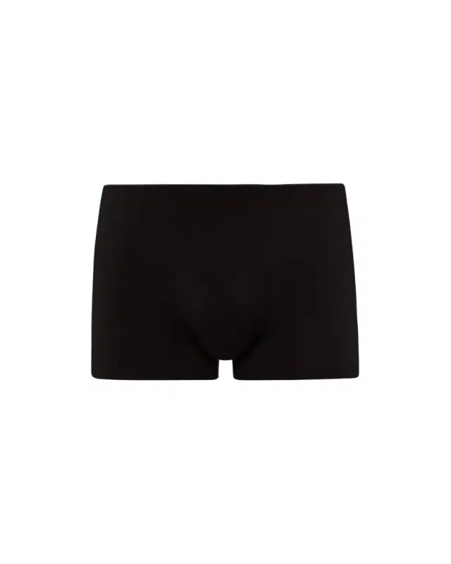 Men's Cotton Superior Boxer Briefs