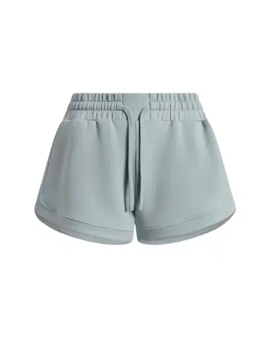 Varley Ollie High-Rise Shorts | Thumbnail 1