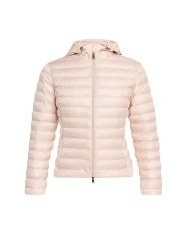 Moncler Igelhood Water-Repellent Hooded Down Jacket | Thumbnail 1 Moncler Igelhood Water-Repellent Hooded Down Jacket | Thumbnail 1
