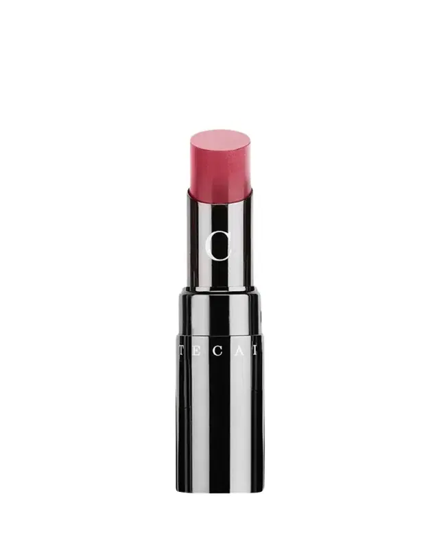 Chantecaille Lip Chic Lipstick