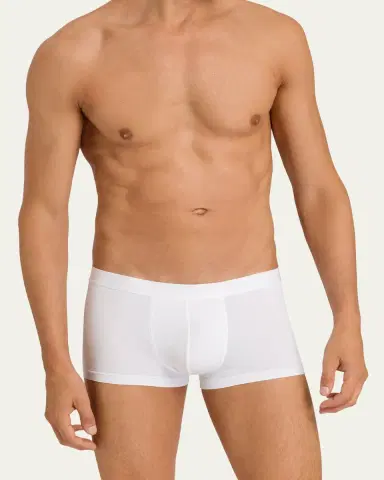 Hanro Micro Touch Boxer Brief | Thumbnail 2