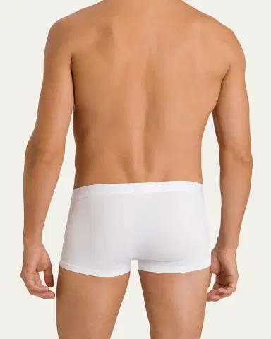 Hanro Micro Touch Boxer Brief | Thumbnail 3