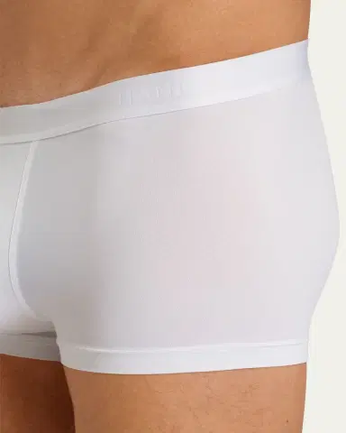 Hanro Micro Touch Boxer Brief | Thumbnail 4