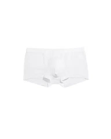Hanro Micro Touch Boxer Brief | Thumbnail 1