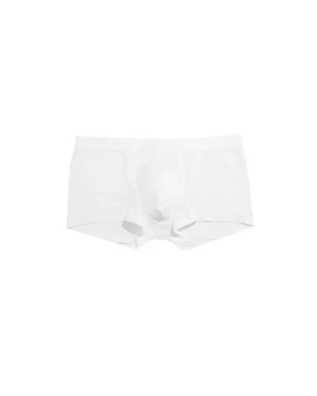 Hanro Micro Touch Boxer Brief