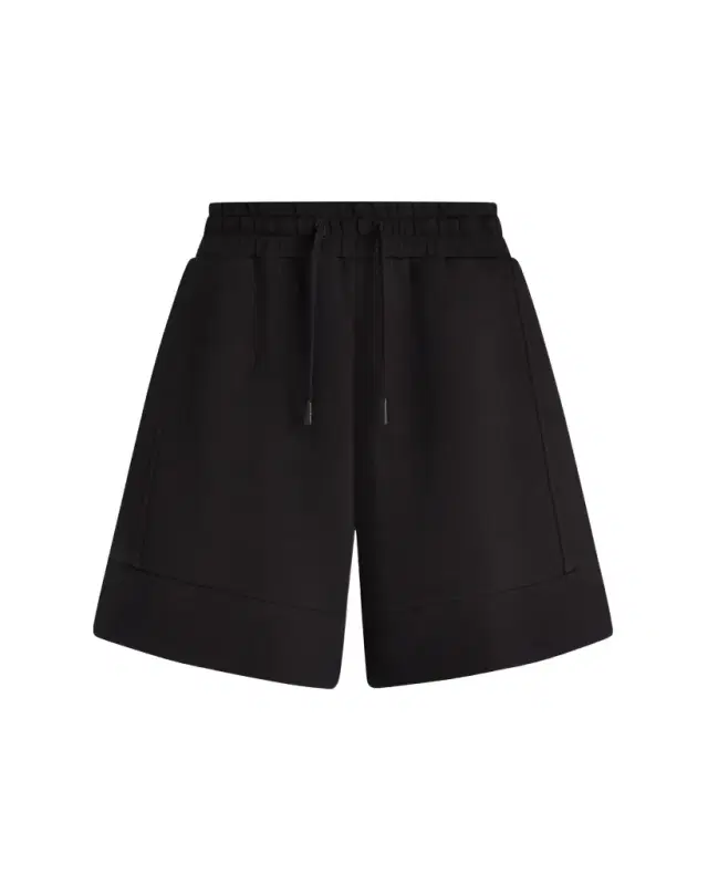 Atrium Drawstring Shorts