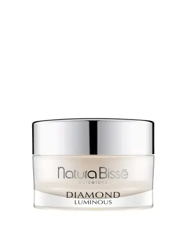 Natura Bissé Diamond Luminous Rich Luxury Cleanse, 7 oz. | Thumbnail 1