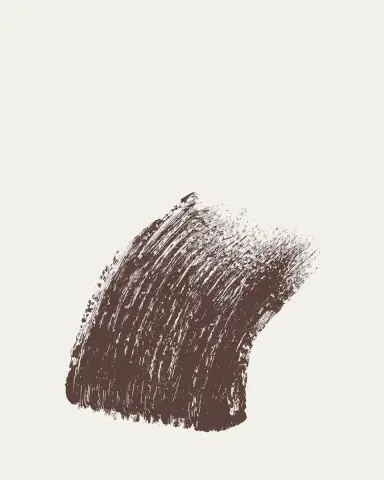 Dior show Waterproof Mascara | Thumbnail 2