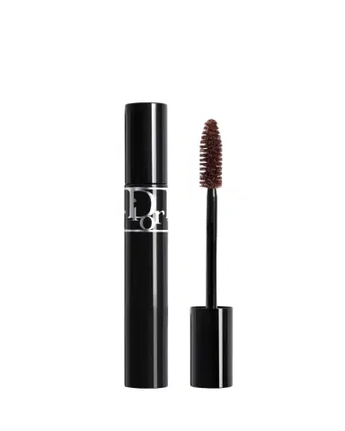 Dior show Waterproof Mascara | Thumbnail 1
