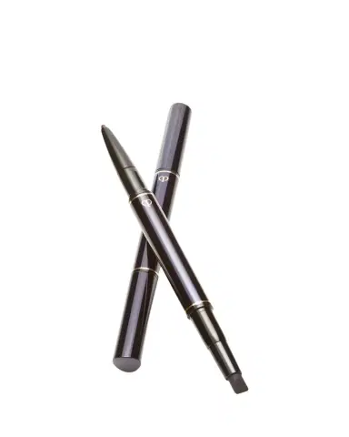 CLÉ DE PEAU BEAUTÉ Eye Liner Pencil - Holder | Thumbnail 1