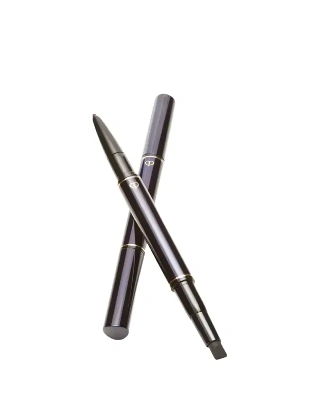 Cle de Peau Beaute Eye Liner Pencil - Holder