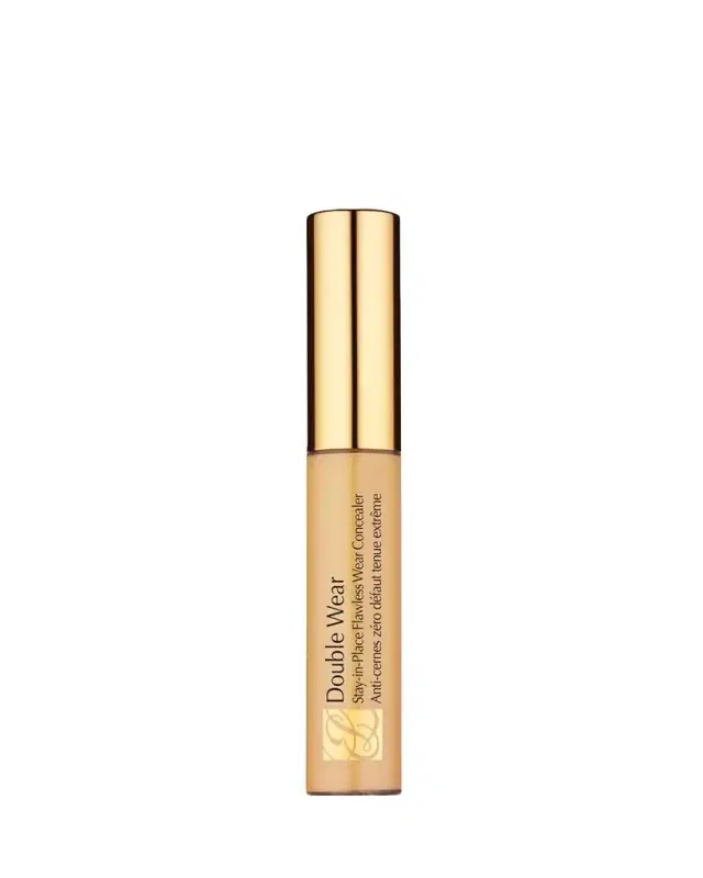 Estee Lauder Double Wear Stay-in-Place Flawless Wear Concealer