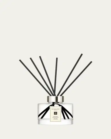 Jo Malone London Lime Basil Mandarin Diffuser, 5.5 oz. | Thumbnail 2 Jo Malone London Lime Basil Mandarin Diffuser, 5.5 oz. | Thumbnail 2