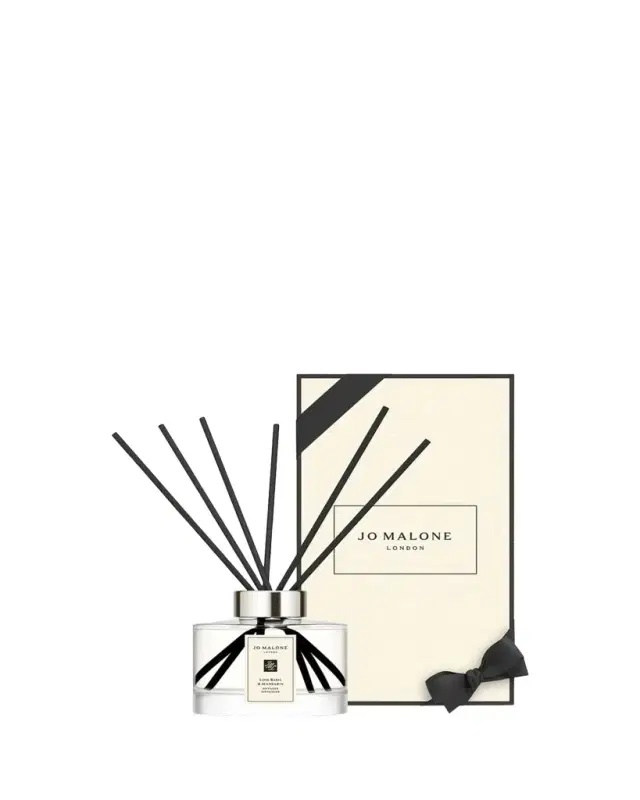 Jo Malone London Lime Basil Mandarin Diffuser, 5.5 oz.