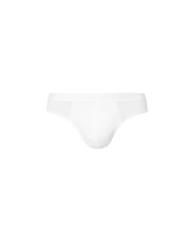 Hanro Micro-Touch Briefs