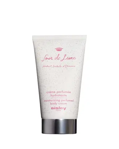 Sisley-Paris Soir de Lune Perfumed Body Cream | Thumbnail 1