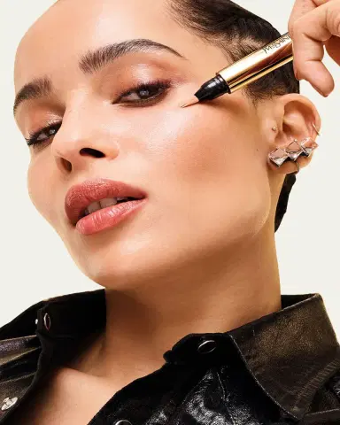 Yves Saint Laurent Beaute Touche Eclat Awakening Concealer Click Pen | Thumbnail 3 Yves Saint Laurent Beaute Touche Eclat Awakening Concealer Click Pen | Thumbnail 3