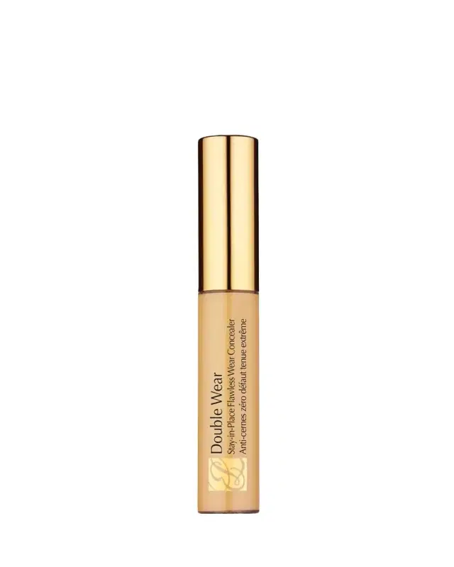 Estee Lauder Double Wear Stay-in-Place Flawless Wear Concealer
