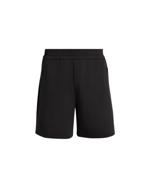 Moncler Men's Cotton-Blend Shorts