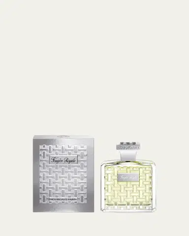 Houbigant Paris Fougere Royale 1882 Eau de Parfum, 3.4 oz./ 100 mL | Thumbnail 2