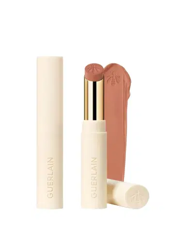 Guerlain KissKiss Honey-Infused Lipstick Refill | Thumbnail 1