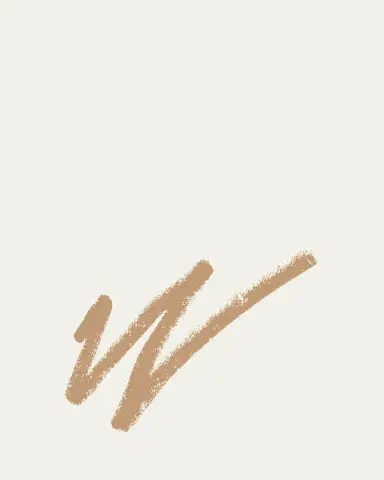 CLÉ DE PEAU BEAUTÉ Eyebrow Pencil - Refill Cartridge | Thumbnail 2 CLÉ DE PEAU BEAUTÉ Eyebrow Pencil - Refill Cartridge | Thumbnail 2